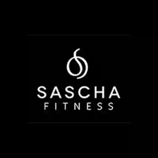 Sascha Fitness