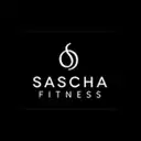 Sascha Fitness Express