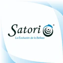 SATORI BELLEZA