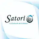 SATORI BELLEZA