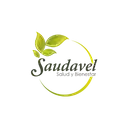 Saudavel