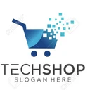 Tecnolago Local 106
