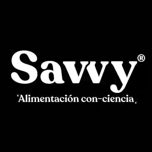 Savvy, Medellín