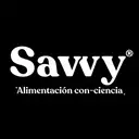Savvy Vida Sana