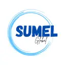 Sumel Global_la Mina 29