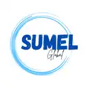 Sumel Global_la Mina 29