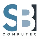 SBI Computec
