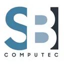 SBI Computec