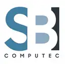 SBI Computec