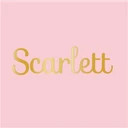 Scarlett Ropa Y Accesorios Salitre