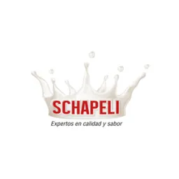 Schapeli - Quesos Y Tablas a Domicilio