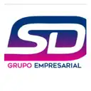 Gruposd