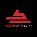 SEAA Service