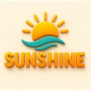 SUNSHINE