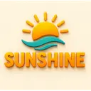 SUNSHINE
