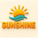 SUNSHINE