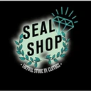 Sealshopcali