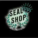 Sealshopcali