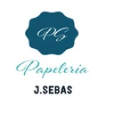 J. Sebas Papeleria