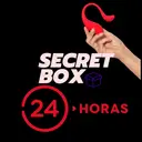 SECRET BOX SEX SHOP CHAPINERO 24H