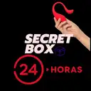 Secret Box Sex Shop 45 24H