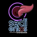 Sedientos