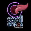 Sedientos