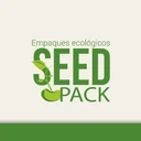 SEEDPACK