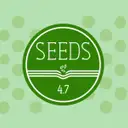 Seeds 47