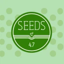 Seeds 4.7