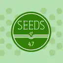 Seeds 4.7