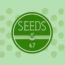 Seeds 4.7