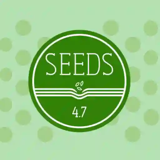 Seeds 4.7