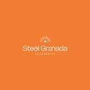 Stell Granada Accesorios