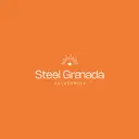 Stell Granada Accesorios
