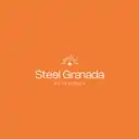 Stell Granada Accesorios