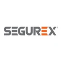 Segurex