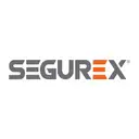 Segurex