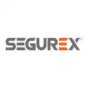 Segurex
