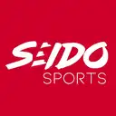Seido Sport