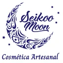 Seikoo Moon Artesanal