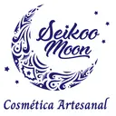 Seikoo Moon Artesanal