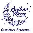 Seikoo Moon Artesanal