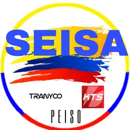 Seisa Technologies S.A.S
