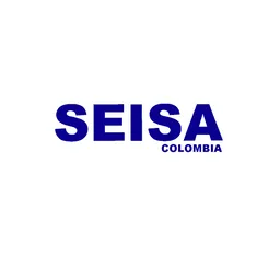 Seisa Technologies S.A.S con Servicio a Domicilio