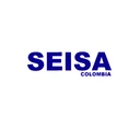 SEISA Technologies