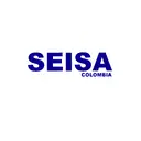 Seisa Technologies S.A.S a Domicilio