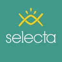 Selecta