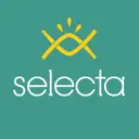 Selecta