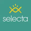 Selecta